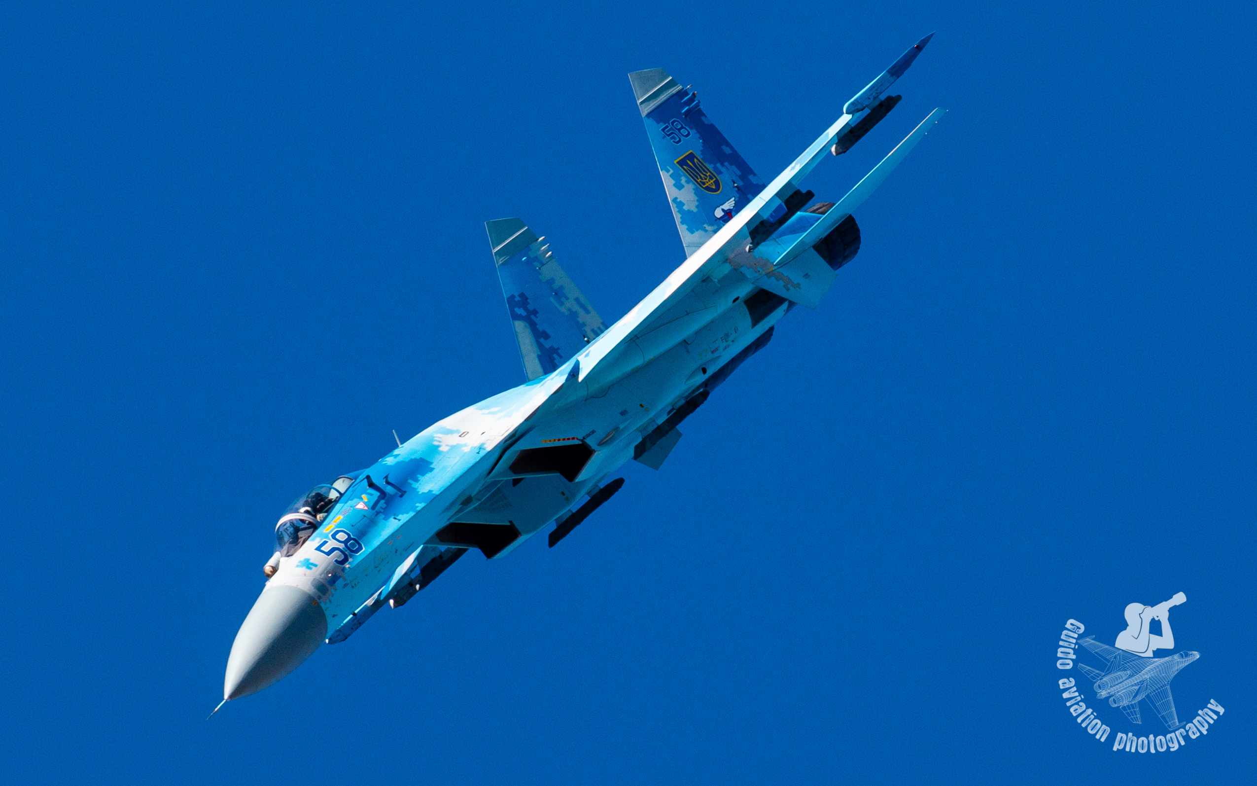Su27 1